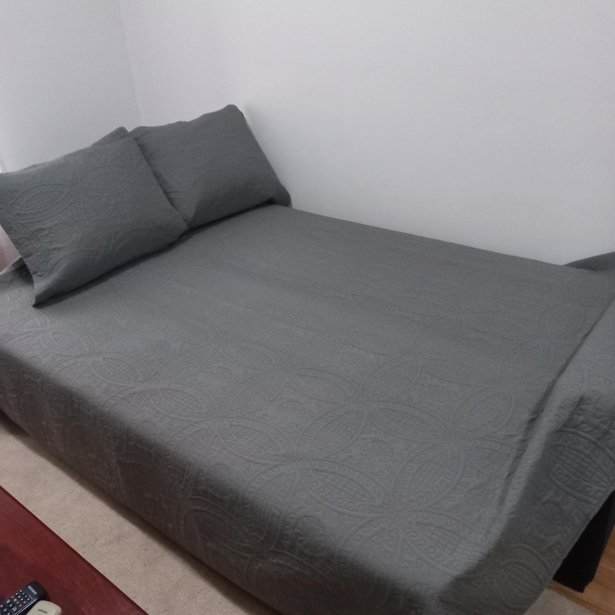 Cozy Skopje Retreat 2 Apartment Luaran gambar