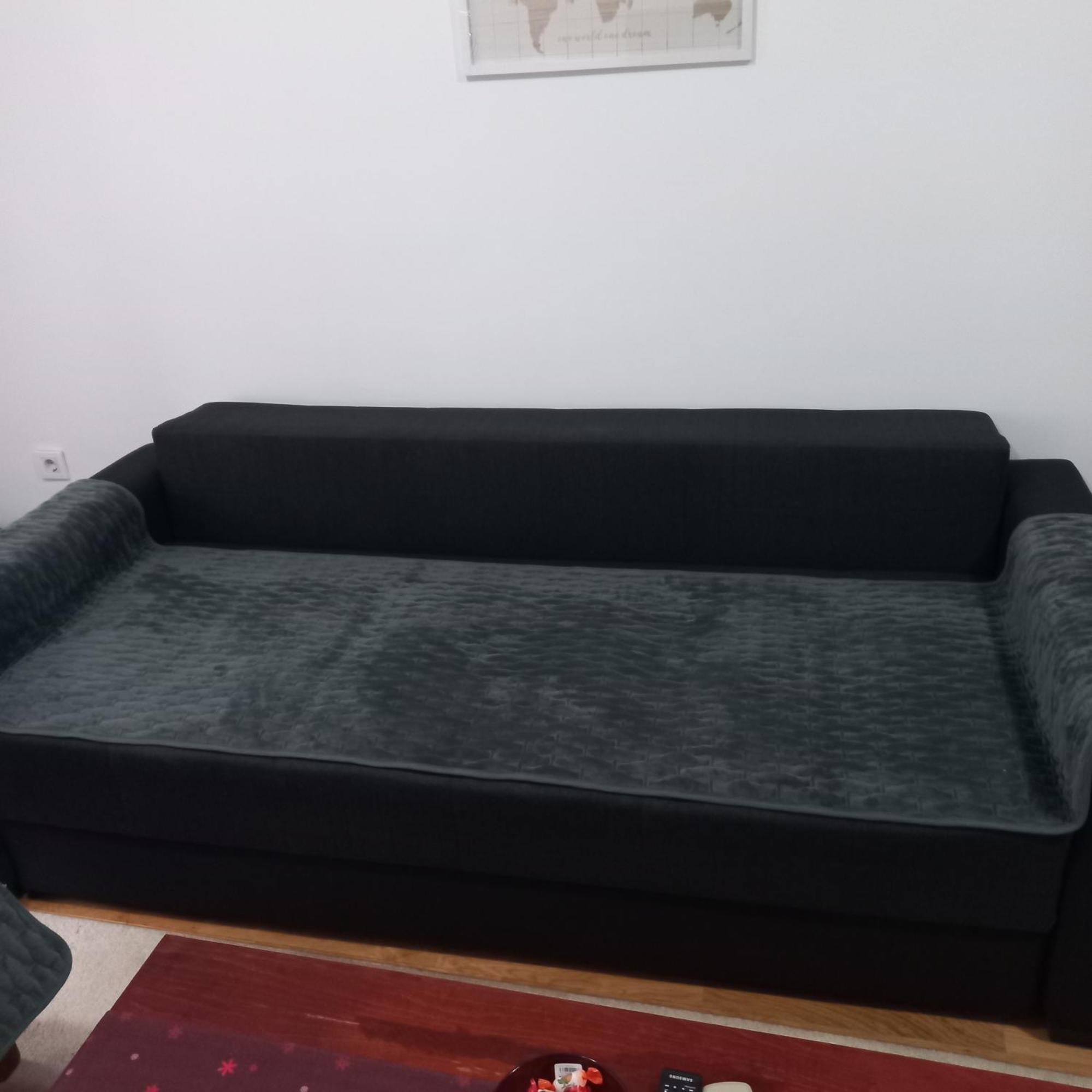 Cozy Skopje Retreat 2 Apartment Luaran gambar